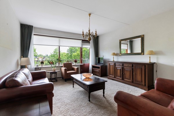 Medium property photo - Hugo de Grootplein 35, 3314 EG Dordrecht